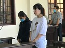 Vụ chứa mại dâm ở Bình Chánh: Tòa nhận định về chủ khách sạn
