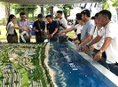 Gỡ vướng cho condotel: Mừng nhưng vẫn phải chờ