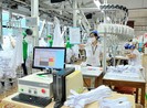 EVFTA: Cơ hội để nâng chất hàng Made in Việt Nam