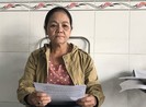 Bị cáo vụ án giết người được tại ngoại, đúng hay sai?