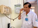 Chuyện xúc động về điều trị COVID-19 cho Việt kiều Mỹ