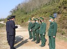 Quyết ngăn dịch sớm, đưa cuộc sống trở lại bình thường