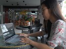 Muôn kiểu dạy và học online trong mùa dịch COVID-19