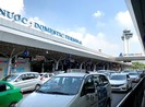 Dừng thí điểm xe công nghệ: Các hãng không gặp khó