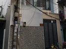 Nhà xây nhỏ hơn giấy phép: Mỗi nơi cấp sổ mỗi kiểu