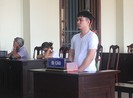 Mất cả chì lẫn chài vì cú lừa xin việc