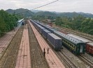 Lý do ngành đường sắt nợ lương hơn 11.000 công nhân