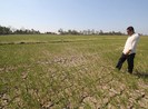 Ba thứ trưởng thay nhau ‘tuần tra’ hạn mặn miền Tây