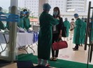 Hai bộ Y tế, GD&ĐT nói về việc cho học sinh nghỉ học