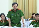 Công an nói về nạn thuê căn hộ làm điểm mại dâm