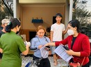 Người dân Đà Nẵng tương tác với chính quyền trên Facebook