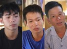 Kỳ án giết người: Đình chỉ sai luật để né trách nhiệm