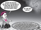 Chê người khác xấu, đâu dễ phạt tù!