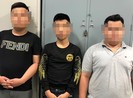 Công an phải đặt mình vào vị trí nạn nhân!