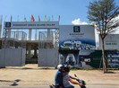 Đà Nẵng: Rao bán căn hộ trái phép
