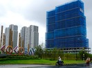 Nới rộng ‘chiếc áo pháp luật’ để condotel phát triển