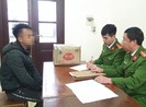 Cấm câu lưu - quy định tiến bộ của ngành công an