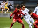 Ông Chung tìm cách hạn chế bàn thua