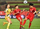 Thầy trò ông Chung đã vượt qua chính mình