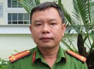 Điều tra viên tự viết thêm vào bản hỏi cung