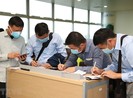Từ hôm nay (10-3), thực hiện khai báo y tế toàn dân