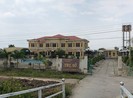 Bạc Liêu thông tin vụ tiền vào tài khoản nữ thanh tra