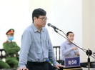 Cựu nhà báo Trương Duy Nhất bị phạt 10 năm tù