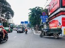 TP.HCM bắt đầu lắp đặt ‘mắt thần’ để phạt nguội