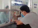 Đăng ký khai sinh trực tuyến, dân đỡ thời gian đi lại