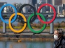 Khi người Nhật chấp nhận hủy Olympic Tokyo