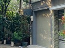 Nhà xây nhỏ hơn giấy phép được cấp giấy, hoàn công