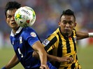 Các đội Đông Nam Á làm gì khi hoãn vòng loại World Cup?