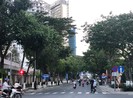 Giải thích giá đất thương mại ở Đà Nẵng giảm 5%