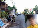 Bắt giam thanh niên đuổi chém 3 người có dao