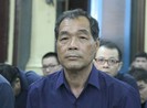 Trầm Bê 3 lần vung tay làm mất 331 tỉ