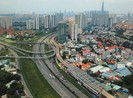 TP.HCM: Khơi điểm nghẽn bồi thường, dự án sẽ nhanh