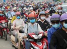 Có thể kiểm tra khí thải xe máy 5 năm sử dụng