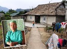 Cha đoạt mạng con và nỗi lòng người mẹ