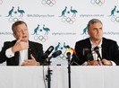 Chắc chắn Olympic Tokyo 2020 sẽ dời sang 2021