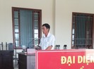 Làm giả giấy tờ, cùng lúc lấy 2 vợ