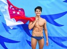 Những ý kiến về việc Olympic dời sang năm 2021