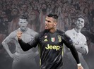 Ronaldo muốn rời Juventus, các CLB xếp hàng xin chữ ký