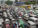 TP.HCM đang hoàn thiện nhiều dự án giao thông quan trọng