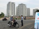 Gỡ nút thắt bảo lãnh bán nhà trên giấy