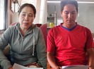 Sau nhiều năm mang án tù, 2 người được đình chỉ