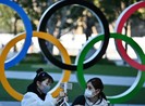 Olympic dời sang 2021 sẽ đá với thành phần U-23 hay U-24?