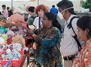 Tháo gỡ khó khăn cho doanh nghiệp du lịch tại TP.HCM
