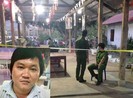 Kẻ sát hại thượng tọa không biết có 2 người ở phòng bên