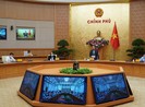 COVID-19: Xử nghiêm người khai báo thiếu trung thực