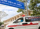 COVID-19 và những con số chẵn phải nhớ